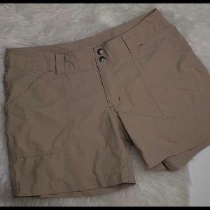 Patagonia Shorts